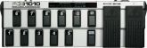 PEDALEIRA CONTROLADORA BEHRINGER FCB1010