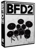 BFD2 COMPLETO