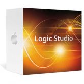PROGRAMA LOGIC PRO 9