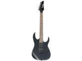 GUITARRA IBANEZ GIO