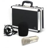 MICROFONE CONDENSADOR BEHRINGER B1
