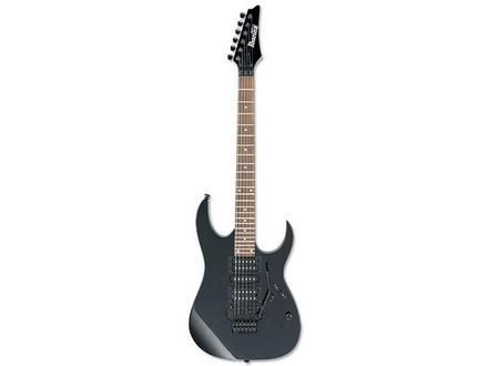 GUITARRA IBANEZ GIO
